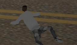 1720727078080.png