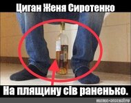 1720727392048.jpeg
