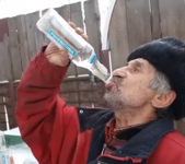 1720727770194.png
