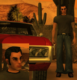 1720730473510.png
