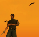 1720730480245.png