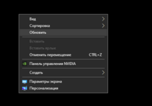 1720782917989.png