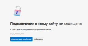 1720821706345.png