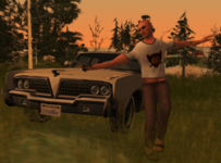 1720883735260.png