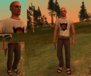1720883889338.png