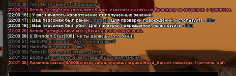1720897855879.png 1720897855879.png