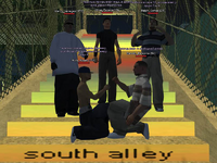 1720904435607.png
