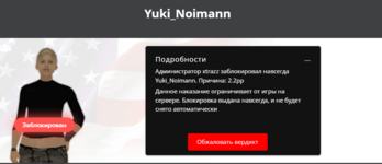 1720905265138.png