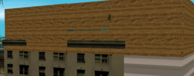 1720908321195.png