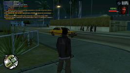 1720912533740.png