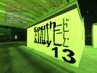 1720912563290.png