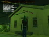 1720912570144.png