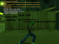 1720912582204.png