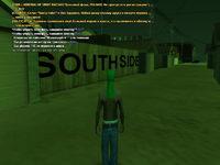 1720912594781.png