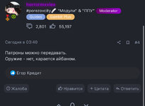 IMG_0283.jpeg