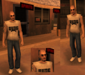 1720955130072.png
