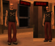 1720959618573.png