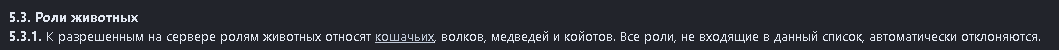 1720960145008.png