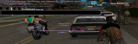 1720967043469.png 1720967043469.png