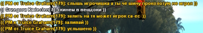 1720967293496.png
