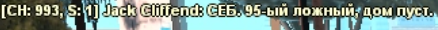 1720968782219.png