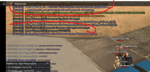 1720975806053.png