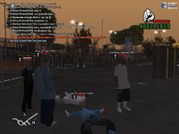 sa-mp-008.png sa-mp-008.png