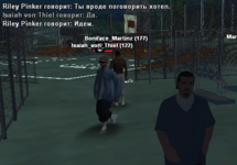 1720982144516.png