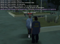 1720982158858.png