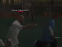 1720982876610.png