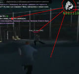1720983282827.png