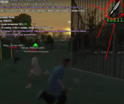 1720983373318.png