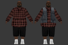eDavYL-eCNE_1.png