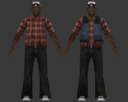 FcT6hCvHR6Q.png
