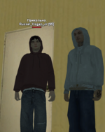 Screenshot_22.png
