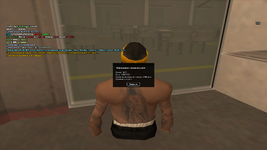 2024-07-15 16-31-38-457.png
