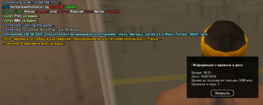 1721053302901.png