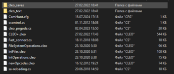 Screenshot_4.png