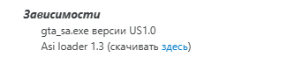 1721055578246.png