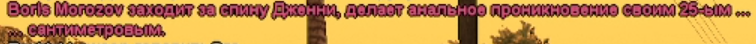 1721058362788.png