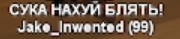 1721058536346.png