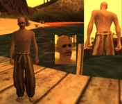 1721069844670.png