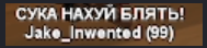 1721085428178.png