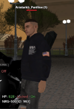 1721135905665.png
