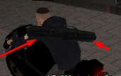 1721136774335.png