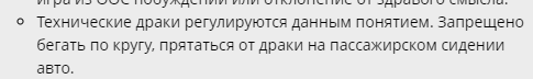 1721143728151.png