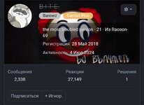 Screenshot_20240716_214911_Chrome.jpg