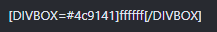 1721204451808.png