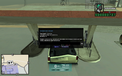 1721217876054.png