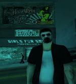 1721253986104.png